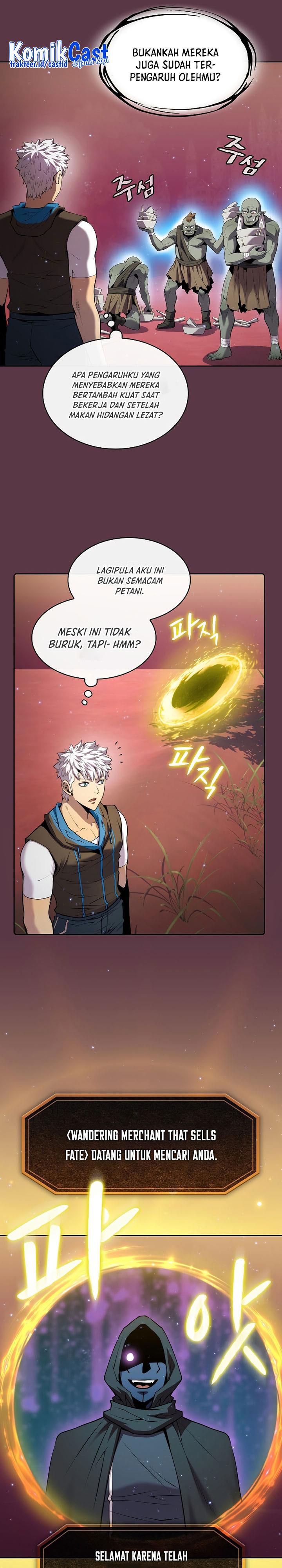 image-komik-the-constellation-that-returned-from-hell-chapter-105-24/32