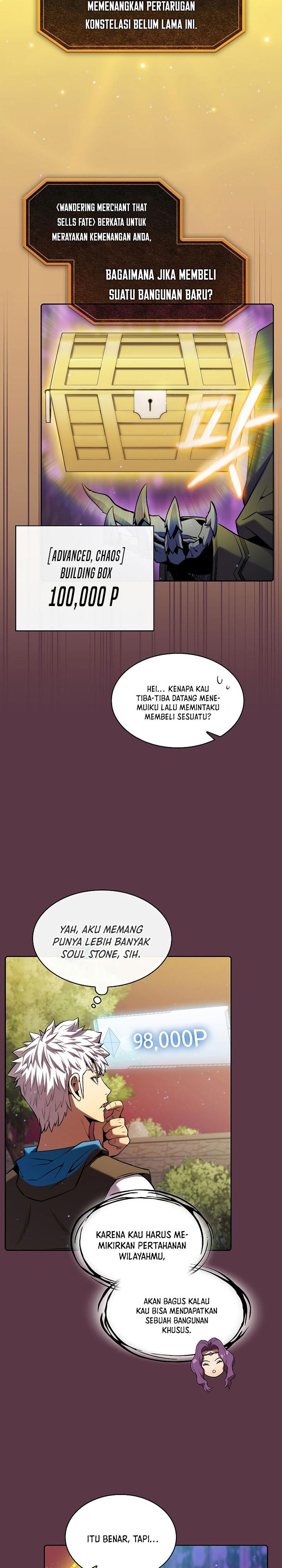 image-komik-the-constellation-that-returned-from-hell-chapter-105-25/32