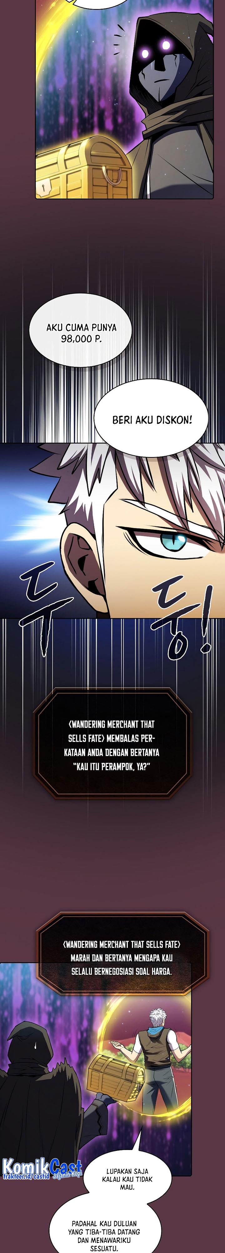 image-komik-the-constellation-that-returned-from-hell-chapter-105-26/32