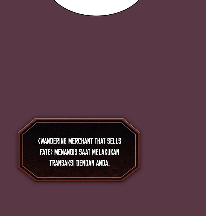 image-komik-the-constellation-that-returned-from-hell-chapter-105-27/32