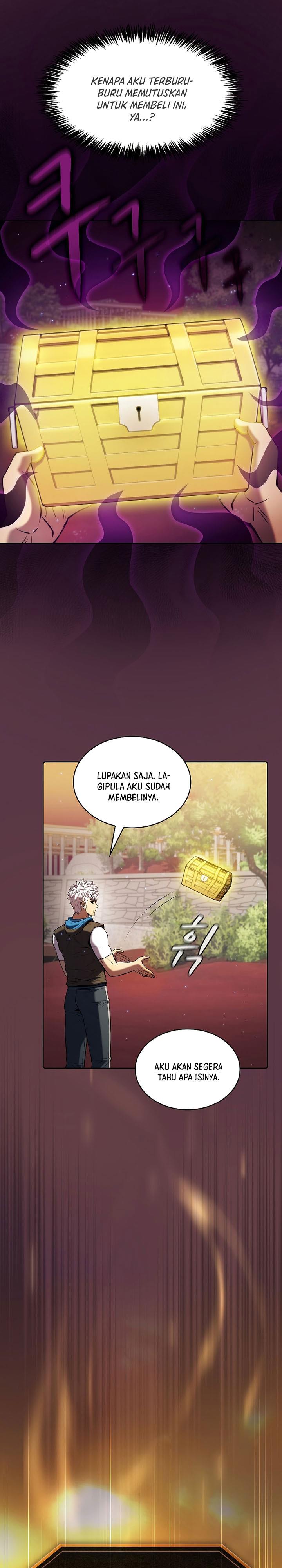 image-komik-the-constellation-that-returned-from-hell-chapter-105-29/32