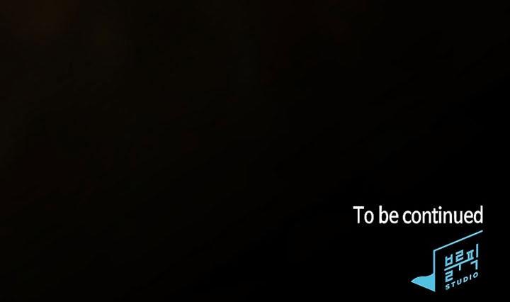 image-komik-the-constellation-that-returned-from-hell-chapter-105-31/32