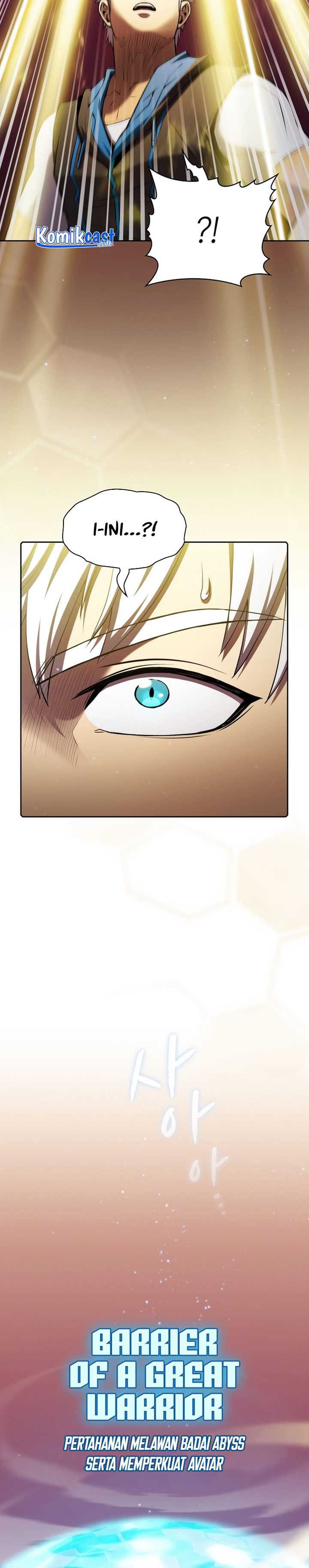 image-komik-the-constellation-that-returned-from-hell-chapter-106-1/29