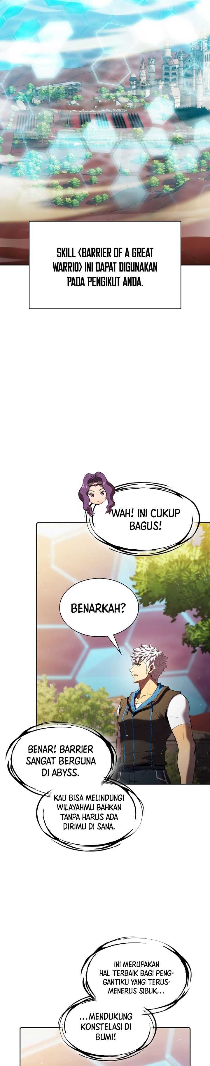 image-komik-the-constellation-that-returned-from-hell-chapter-106-2/29