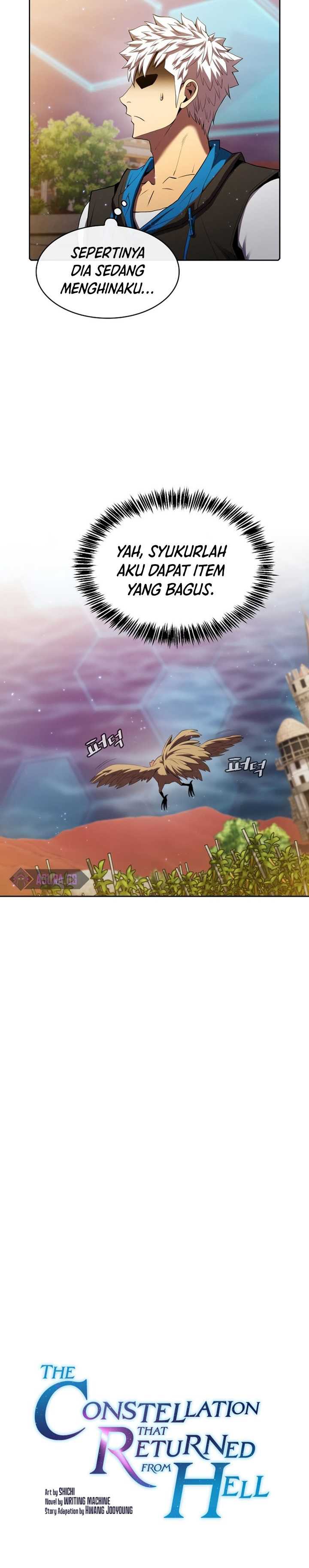 image-komik-the-constellation-that-returned-from-hell-chapter-106-3/29