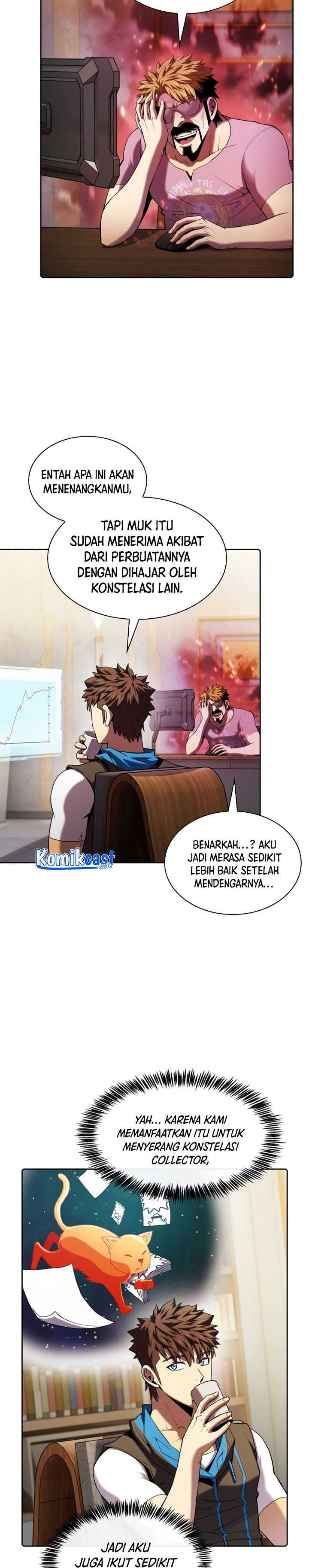 image-komik-the-constellation-that-returned-from-hell-chapter-106-5/29