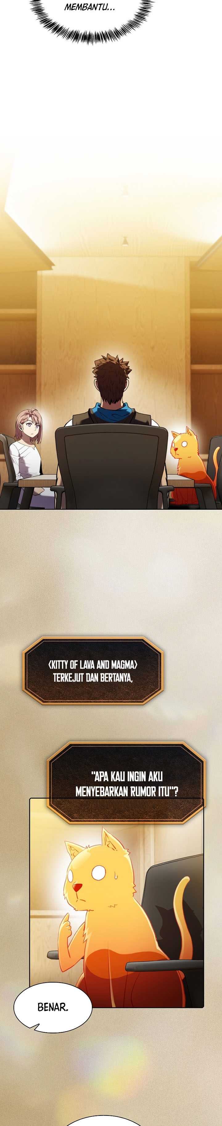 image-komik-the-constellation-that-returned-from-hell-chapter-106-6/29