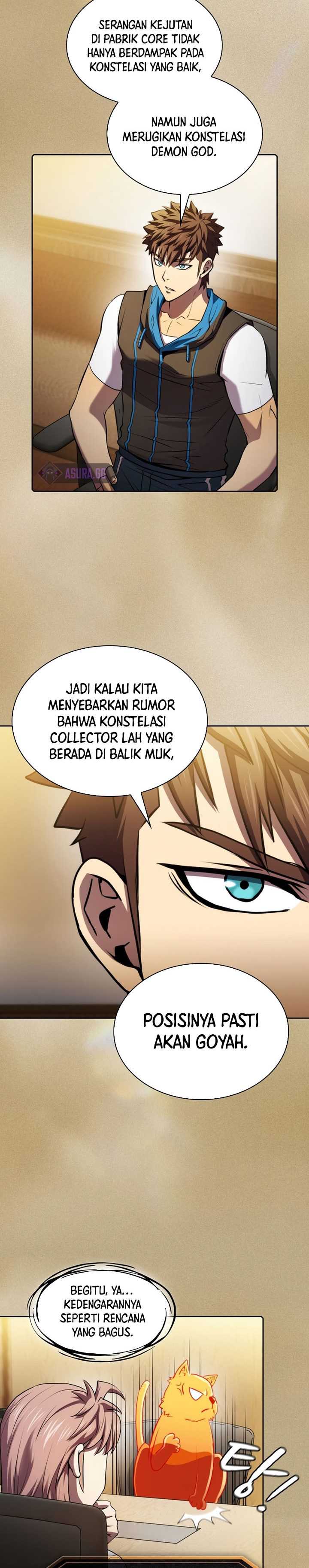 image-komik-the-constellation-that-returned-from-hell-chapter-106-7/29