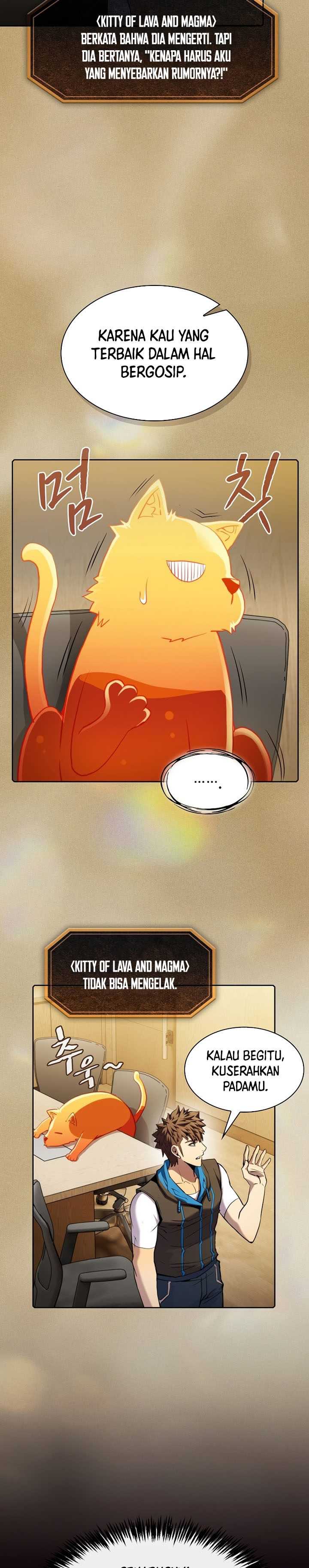 image-komik-the-constellation-that-returned-from-hell-chapter-106-8/29