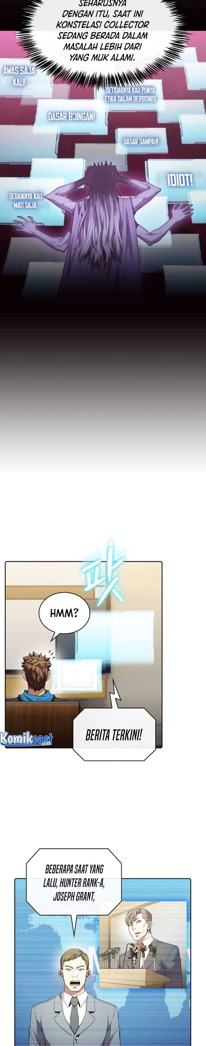 image-komik-the-constellation-that-returned-from-hell-chapter-106-9/29