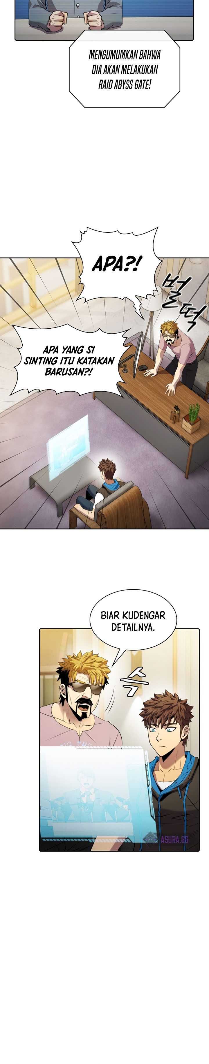 image-komik-the-constellation-that-returned-from-hell-chapter-106-10/29