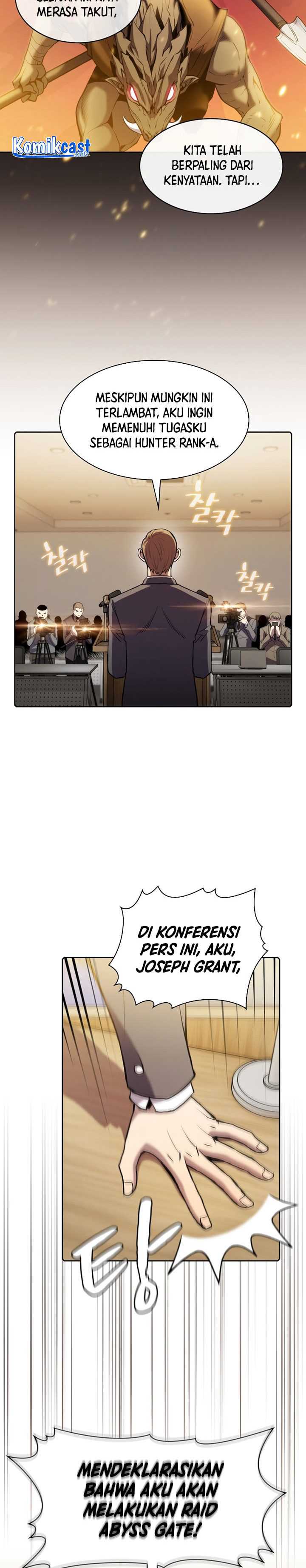 image-komik-the-constellation-that-returned-from-hell-chapter-106-12/29