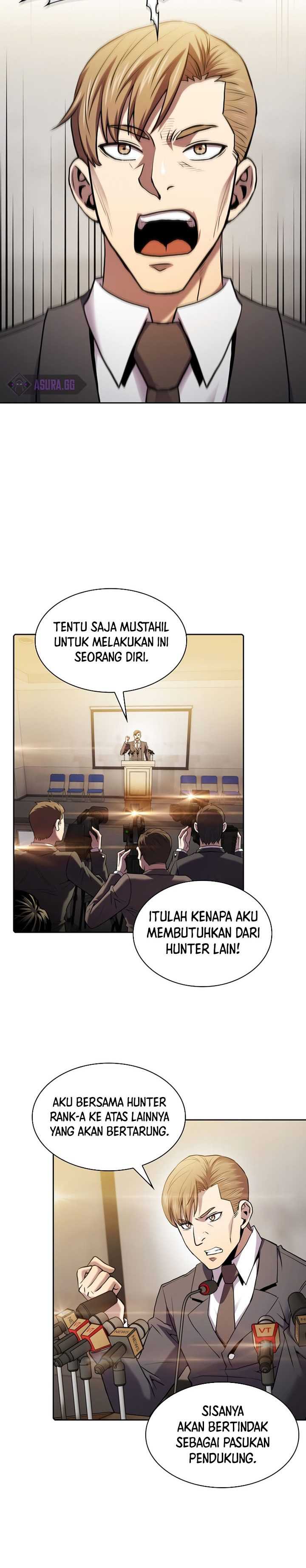 image-komik-the-constellation-that-returned-from-hell-chapter-106-13/29