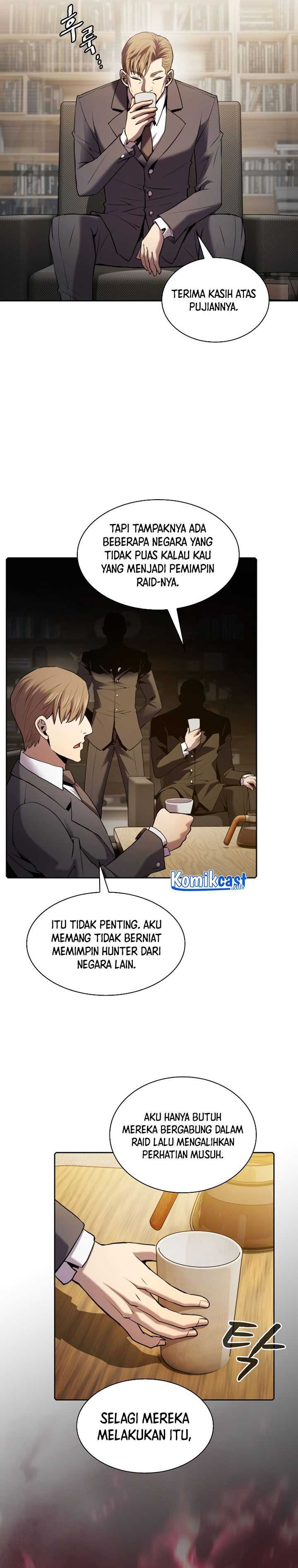image-komik-the-constellation-that-returned-from-hell-chapter-106-21/29