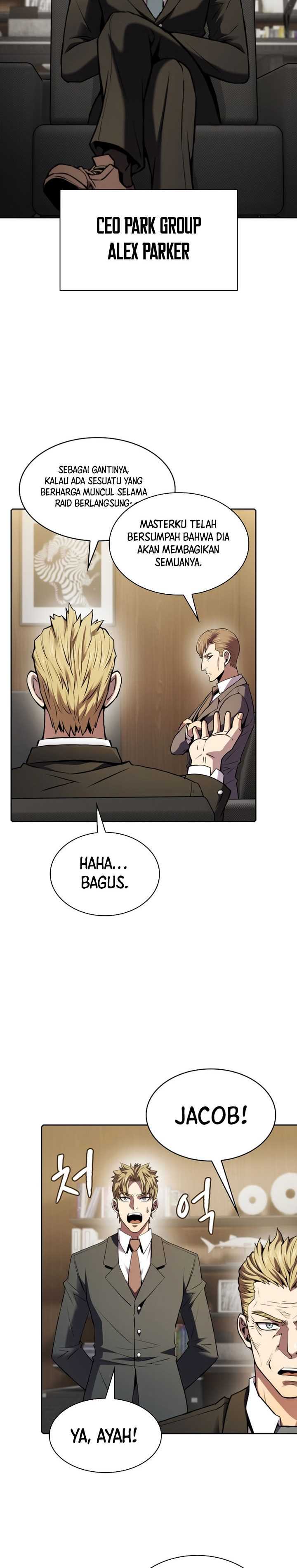 image-komik-the-constellation-that-returned-from-hell-chapter-106-23/29