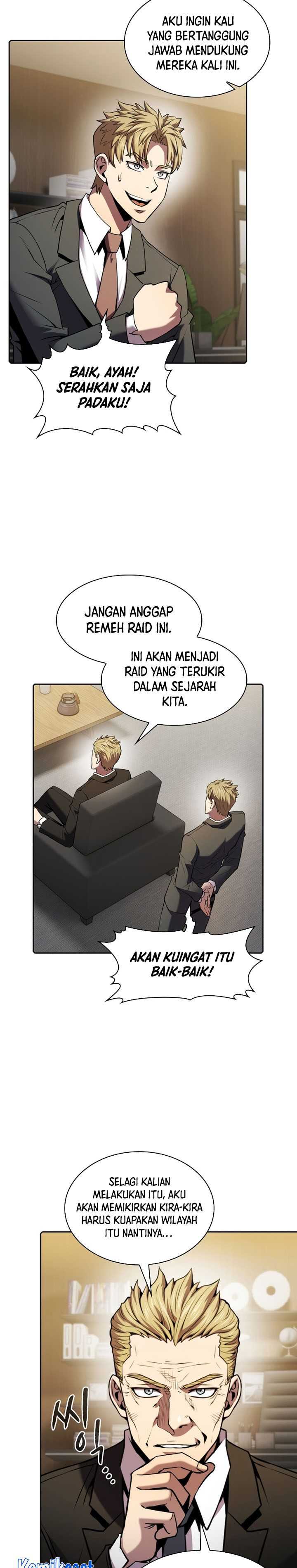 image-komik-the-constellation-that-returned-from-hell-chapter-106-24/29