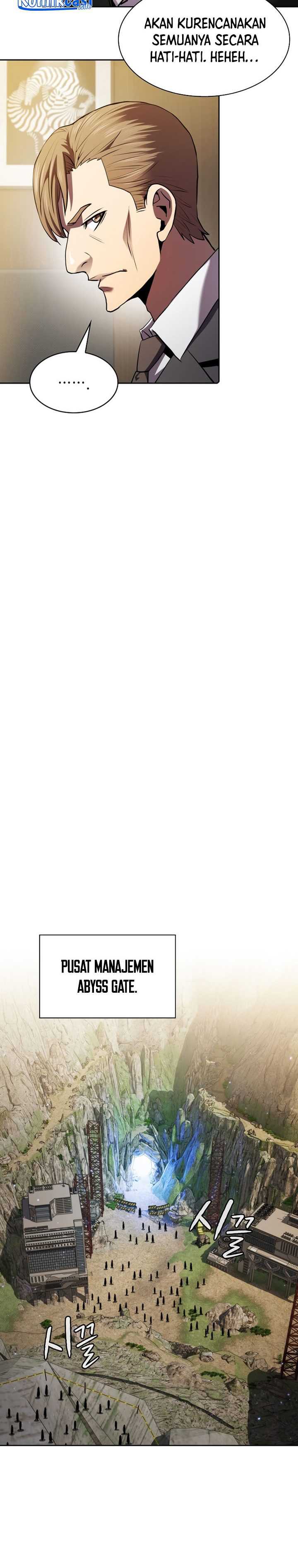 image-komik-the-constellation-that-returned-from-hell-chapter-106-25/29