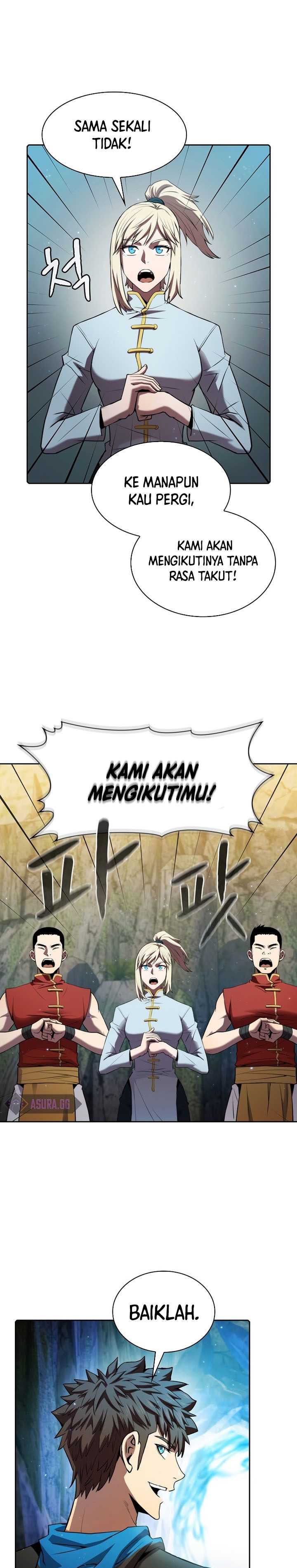 image-komik-the-constellation-that-returned-from-hell-chapter-106-27/29