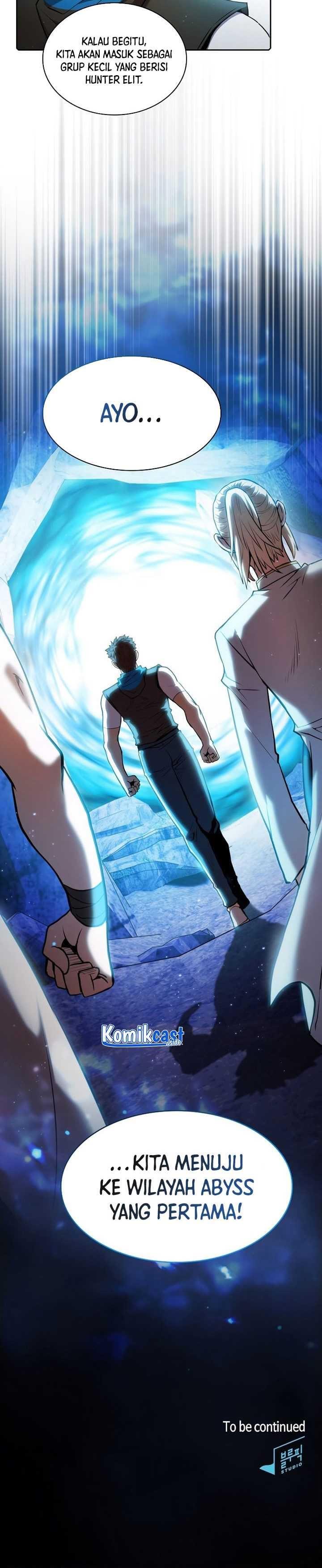 image-komik-the-constellation-that-returned-from-hell-chapter-106-28/29