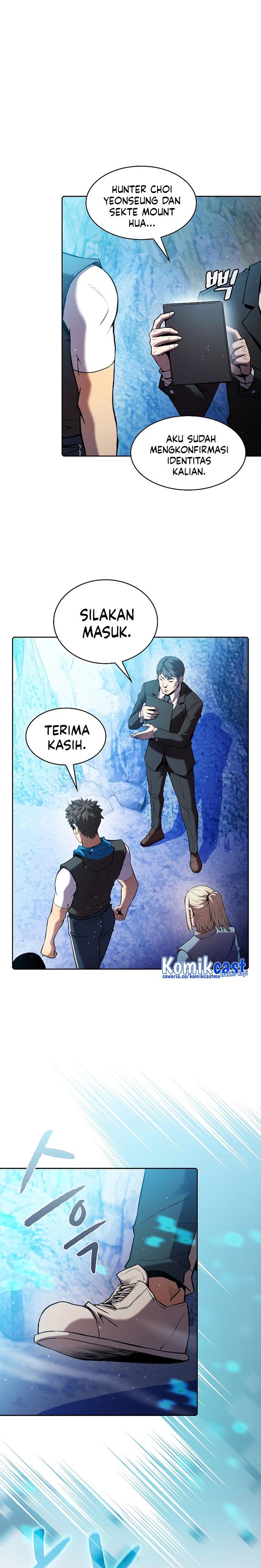 image-komik-the-constellation-that-returned-from-hell-chapter-107-0/24