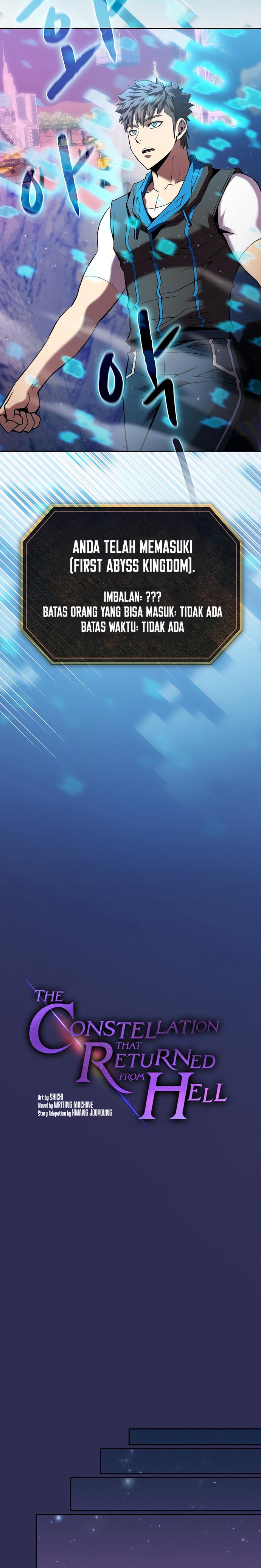 image-komik-the-constellation-that-returned-from-hell-chapter-107-1/24