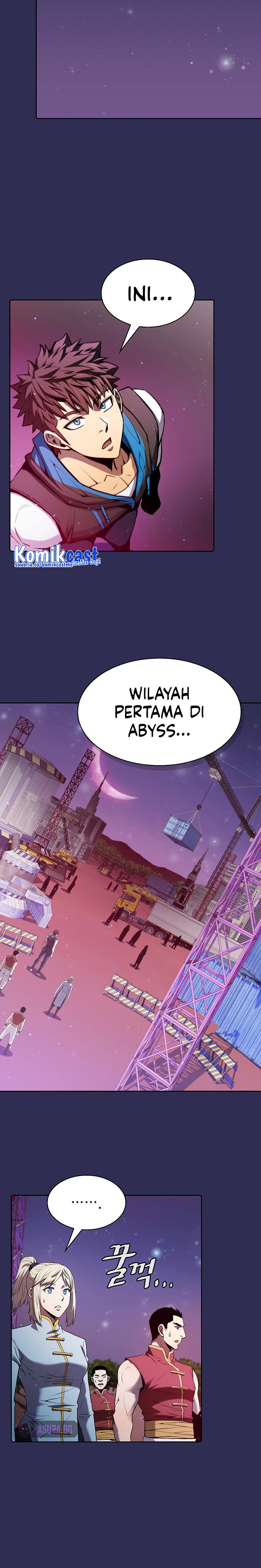 image-komik-the-constellation-that-returned-from-hell-chapter-107-2/24