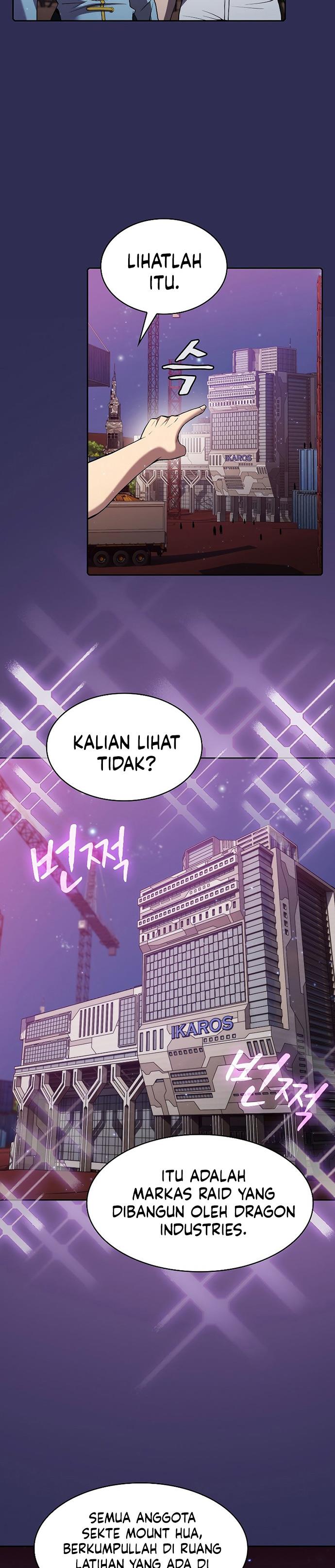image-komik-the-constellation-that-returned-from-hell-chapter-107-4/24