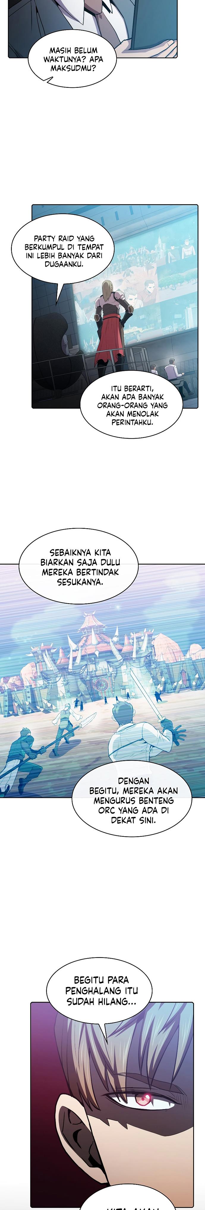 image-komik-the-constellation-that-returned-from-hell-chapter-107-7/24