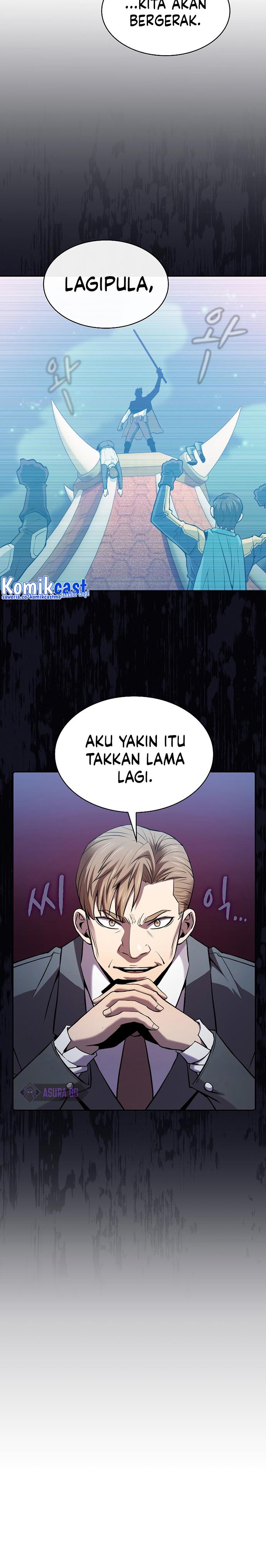 image-komik-the-constellation-that-returned-from-hell-chapter-107-8/24