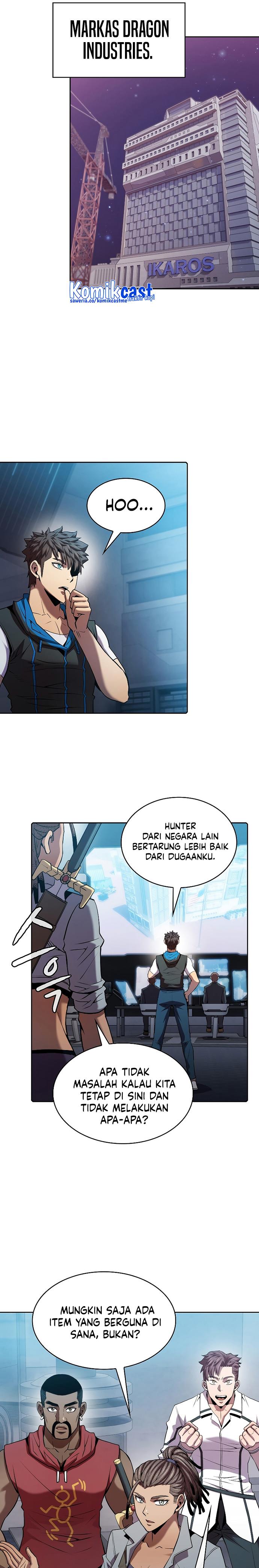 image-komik-the-constellation-that-returned-from-hell-chapter-107-9/24