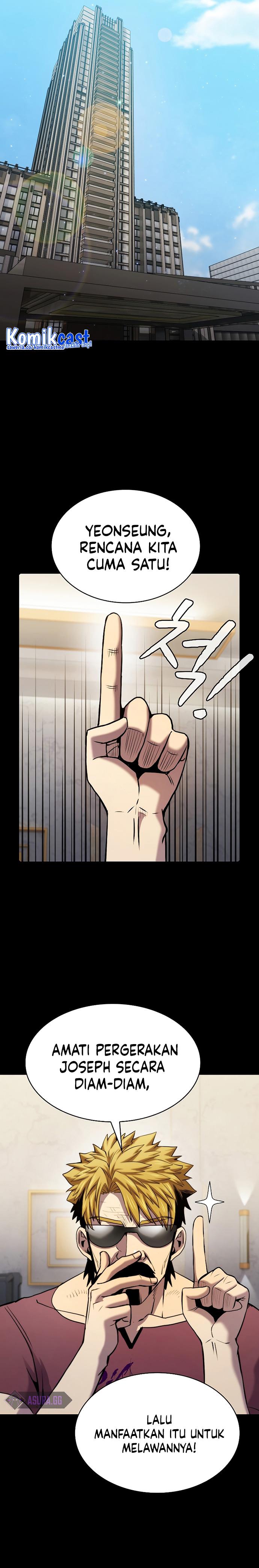 image-komik-the-constellation-that-returned-from-hell-chapter-107-11/24