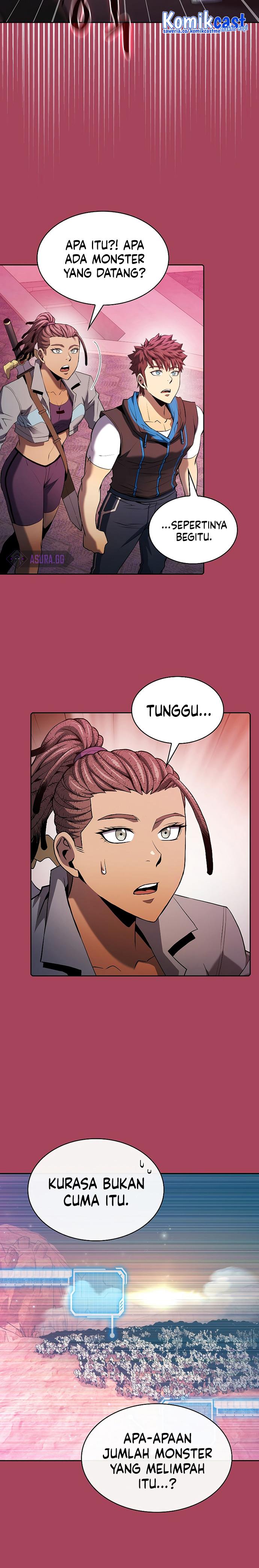 image-komik-the-constellation-that-returned-from-hell-chapter-107-14/24