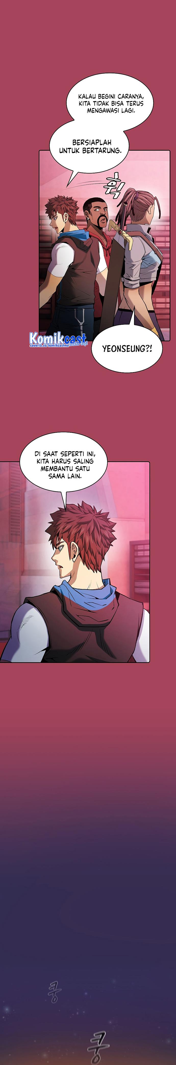 image-komik-the-constellation-that-returned-from-hell-chapter-107-15/24