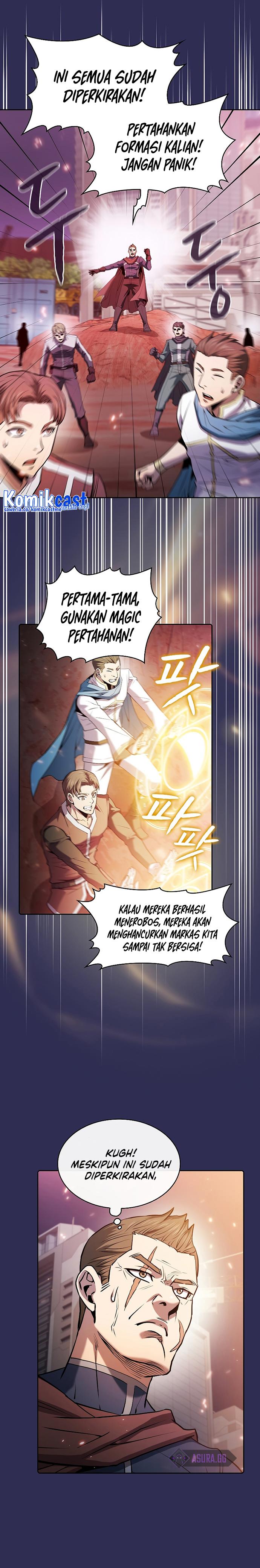 image-komik-the-constellation-that-returned-from-hell-chapter-107-17/24