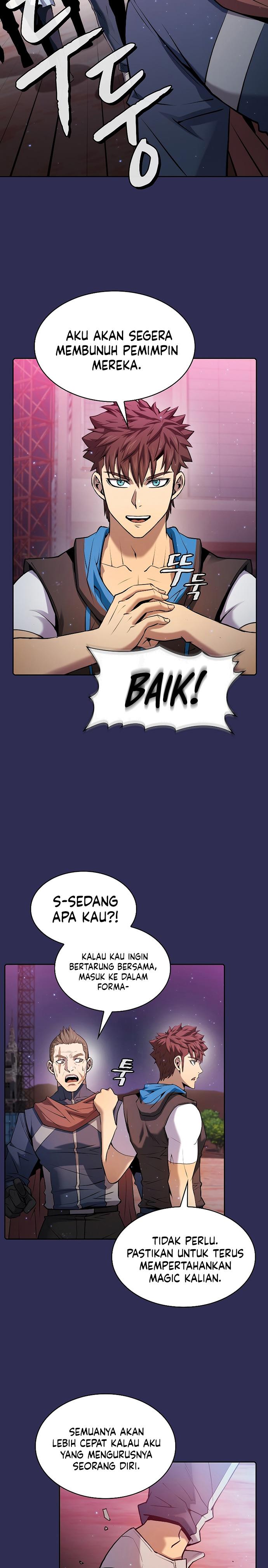 image-komik-the-constellation-that-returned-from-hell-chapter-107-19/24