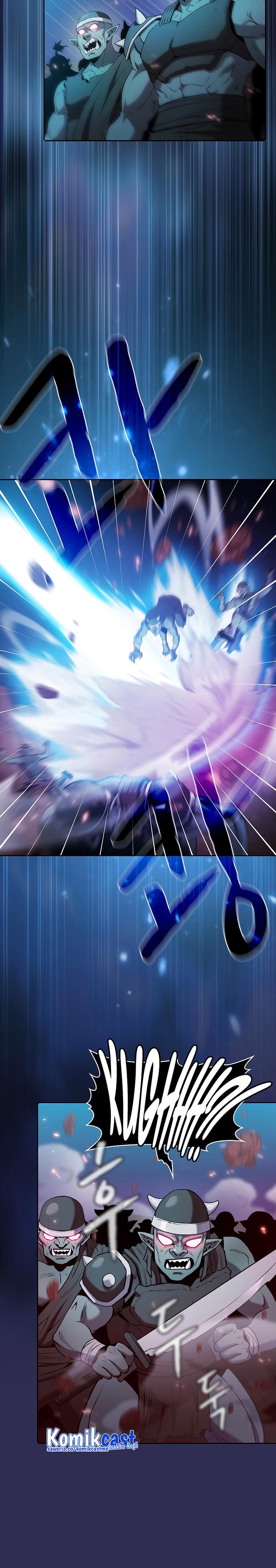 image-komik-the-constellation-that-returned-from-hell-chapter-107-22/24