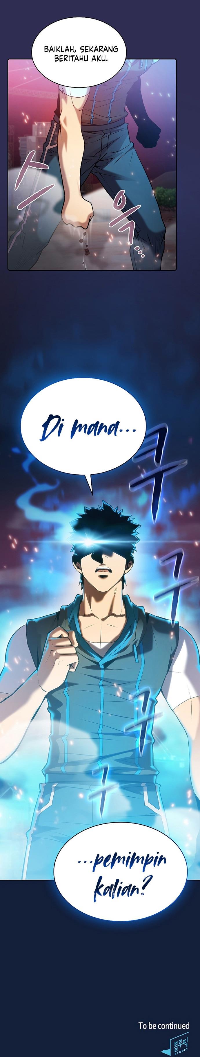 image-komik-the-constellation-that-returned-from-hell-chapter-107-23/24