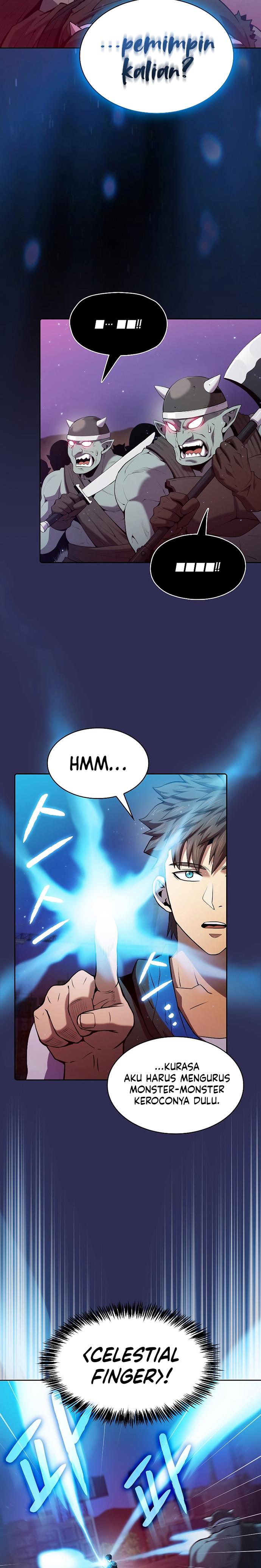 image-komik-the-constellation-that-returned-from-hell-chapter-108-1/33