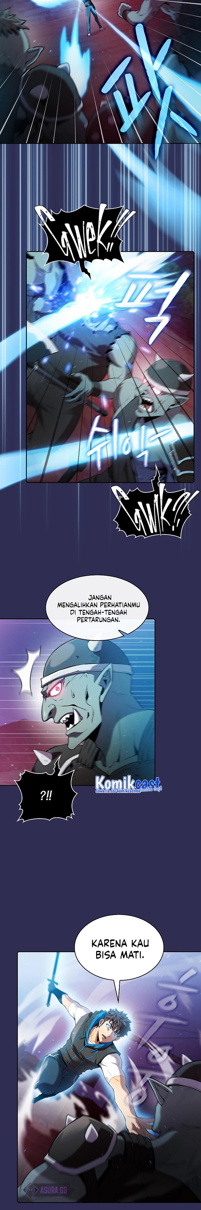 image-komik-the-constellation-that-returned-from-hell-chapter-108-2/33