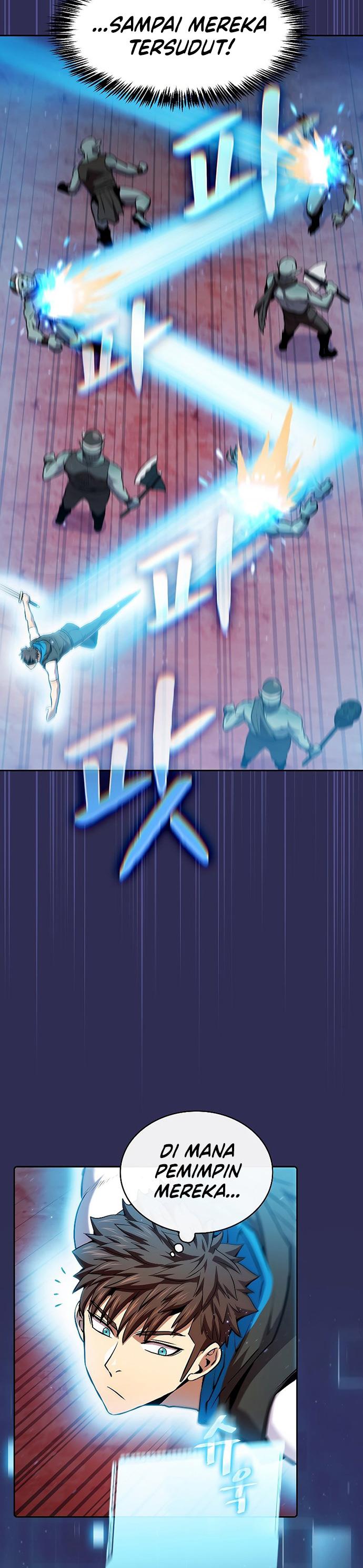 image-komik-the-constellation-that-returned-from-hell-chapter-108-4/33