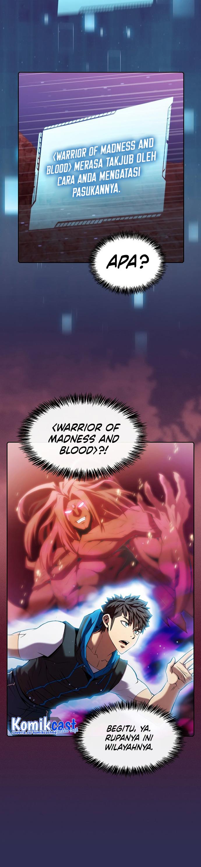 image-komik-the-constellation-that-returned-from-hell-chapter-108-5/33