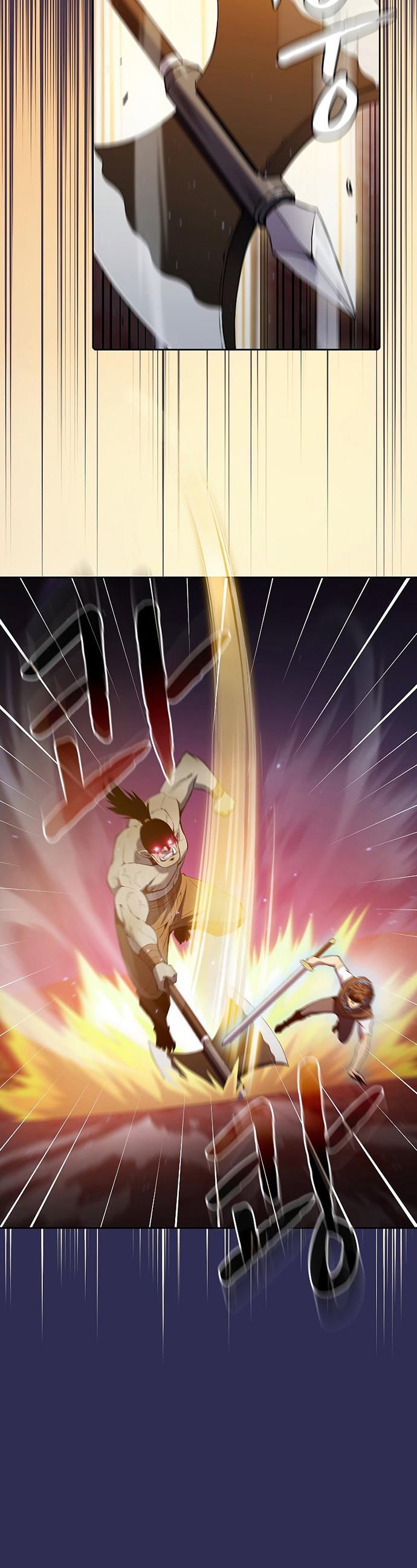 image-komik-the-constellation-that-returned-from-hell-chapter-108-7/33