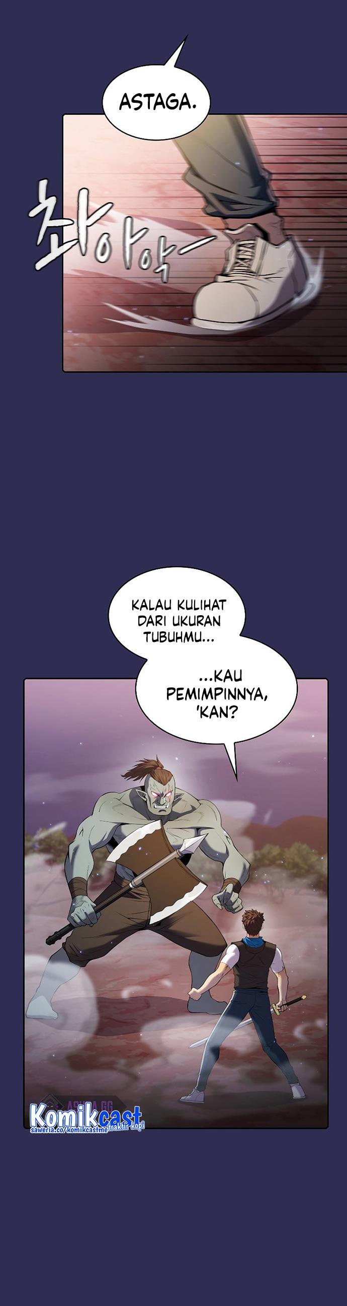 image-komik-the-constellation-that-returned-from-hell-chapter-108-8/33