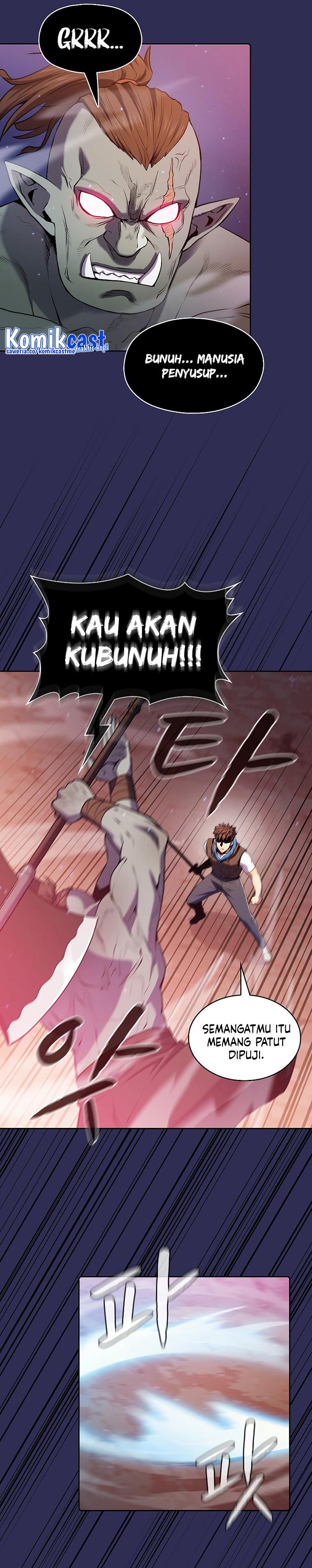 image-komik-the-constellation-that-returned-from-hell-chapter-108-9/33