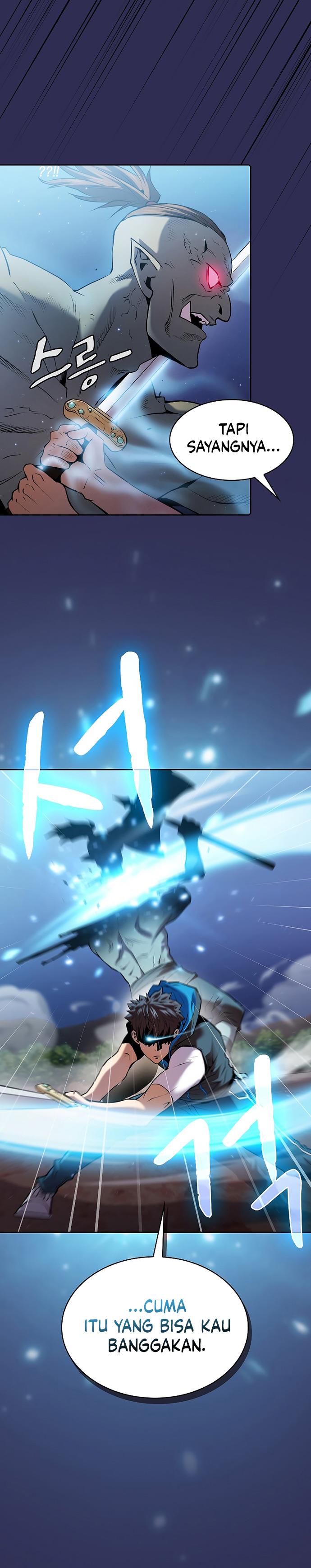 image-komik-the-constellation-that-returned-from-hell-chapter-108-10/33