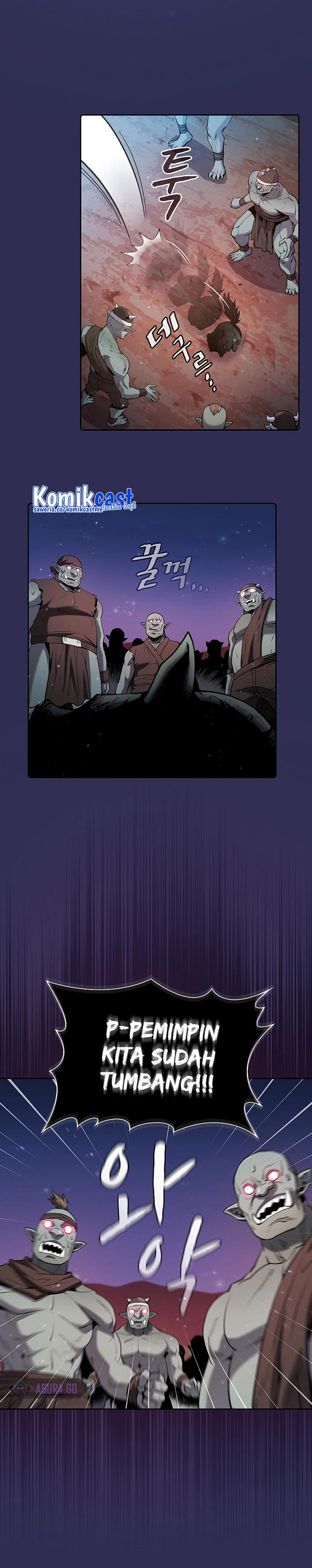 image-komik-the-constellation-that-returned-from-hell-chapter-108-11/33