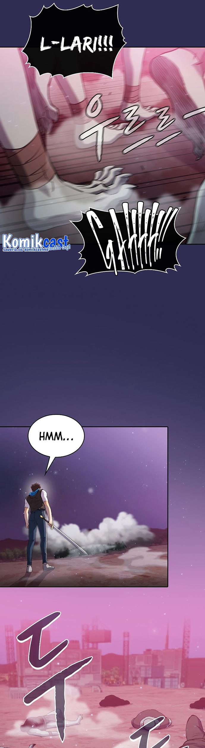 image-komik-the-constellation-that-returned-from-hell-chapter-108-12/33