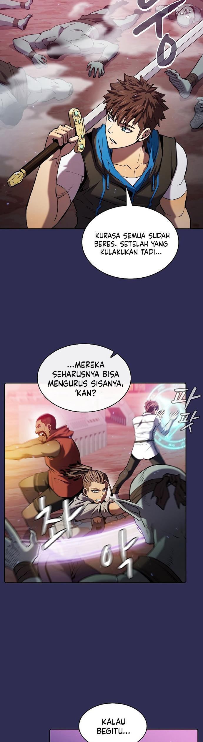 image-komik-the-constellation-that-returned-from-hell-chapter-108-13/33