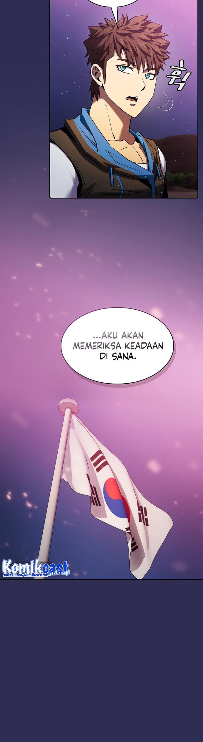 image-komik-the-constellation-that-returned-from-hell-chapter-108-14/33