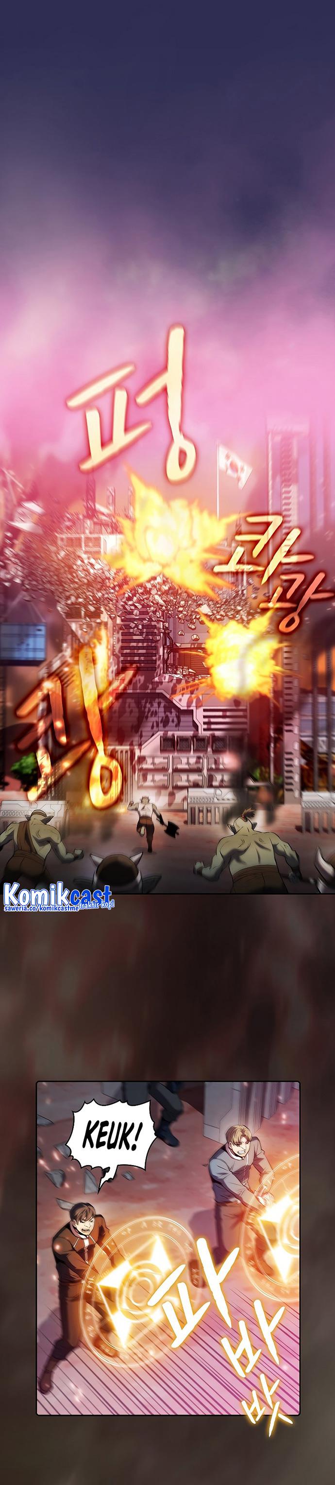 image-komik-the-constellation-that-returned-from-hell-chapter-108-15/33